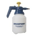 Ver imagem 1 de PULVER.COMPRES.PREVIA 1L BRASFORT