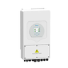 Inversor Híbrido 5000w On + Off Grid Deye Sun-5k(us) Bv 48/120-240v - 1