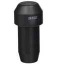 Ver imagem 1 de Chave de Vedação de Garfo Susp. 34 Unior Bike Ref. 623025