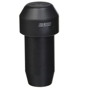 Chave de Vedação de Garfo Susp. 34 Unior Bike Ref. 623025