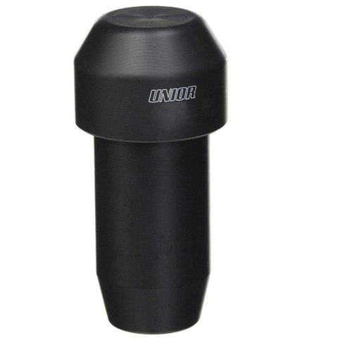 Chave de Vedação de Garfo Susp. 34 Unior Bike Ref. 623025