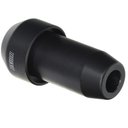 Ver imagem 2 de Chave de Vedação de Garfo Susp. 34 Unior Bike Ref. 623025