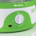Ver imagem 2 de Panela a Vapor Elétrica Ariete Healthy Steam 800W 220V