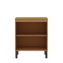 Ver imagem 5 de Balcão Multifuncional 2 Portas com Tampo 70 cm Cantinho do Café Yescasa