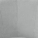Ver imagem 5 de Poltrona Confortável Tecido Veludo com Estrutura Resistente Ideal para Recepção