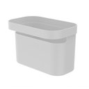 Ver imagem 1 de Organizador Pia Cozinha Bancada Trium Max Branco ou Op510