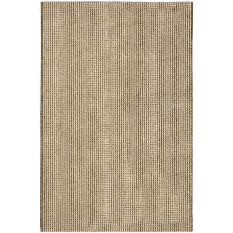Tapete para Sala Sarja Papilo 2,00x3,00 São Carlos