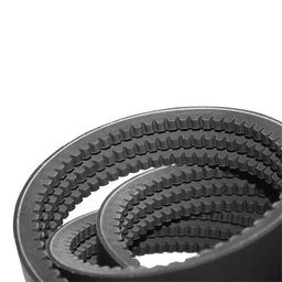 Correia Transmissão Dentada 3vx-560/3 Menco Original (1un) - 5