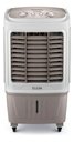 Ver imagem 2 de Climatizador Ar Ventilador Comercial 45l Grande Industrial