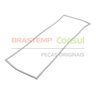 Gaxeta Geladeira Consul Brastemp 326001584 138x57 Aba Rígida - 3