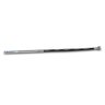 Mangote Do Vibrador Portátil Com Ponteira 28Mm X 1,2M Menegotti - 1