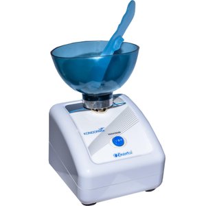 Misturador de Alginato Kondormix - Kondentech
