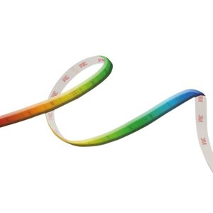 Fita de Led Inteligente 5 Metros Wi-fi Elg