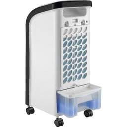 Climatizador de Ar Mondial, Fresh Air CL-03 - 220 Volts - 3