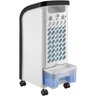 Climatizador de Ar Mondial, Fresh Air CL-03 - 220 Volts - 3