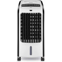 Climatizador de Ar Mondial, Fresh Air CL-03 - 220 Volts - 2