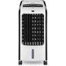 Climatizador de Ar Mondial, Fresh Air CL-03 - 220 Volts - 2