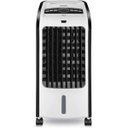 Ver imagem 2 de Climatizador de Ar Mondial, Fresh Air CL-03 - 220 Volts