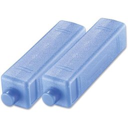 Climatizador de Ar Mondial, Fresh Air CL-03 - 220 Volts - 4