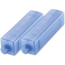 Ver imagem 4 de Climatizador de Ar Mondial, Fresh Air CL-03 - 220 Volts