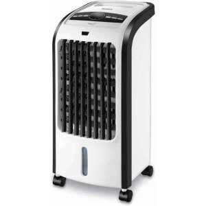 Climatizador de Ar Mondial, Fresh Air CL-03 - 220 Volts