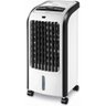 Climatizador de Ar Mondial, Fresh Air CL-03 - 220 Volts - 1