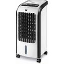 Ver imagem 1 de Climatizador de Ar Mondial, Fresh Air CL-03 - 220 Volts