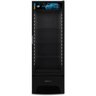 Cervejeira Expositor Vertical 220v Porta de Vidro Vn50ah Optima All Black 513/576 Litros - Metalfrio - 3