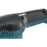 Lixadeira Industrial Orbital Makita M9201B, 180 Watts - 220 Volts - 2