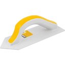 Ver imagem 2 de Desempenadeira para Grafiato 9x25 - Vonder