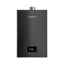 Ver imagem 3 de Aquecedor de Água a Gás Lz 2000de-bk Digital Lorenzetti