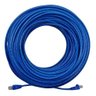 Cabo de Rede Internet Patch Cord Rj 45 Cat5 15 Metros - 2
