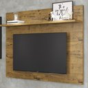 Ver imagem 1 de Painel Topázio Nature - Patrimar Móveis