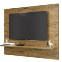 Ver imagem 2 de Painel Topázio Nature - Patrimar Móveis