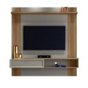 Ver imagem 4 de Painel Home Pitanga 1,79m p/ Tv Ate 60 Linea Brasil