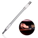 Ver imagem 2 de Porta Bits Flexível 1/4' 200mm - B-29072 - Makita Porta Bits Flexivel 200mm Makita B-29072