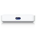 Ver imagem 1 de Cloud Gateway Ubiquiti Ultra Ucg-ultra - 4 Portas Lan + 1 Porta Wan - Gbe Rj45, Ethernet e Bluetooth