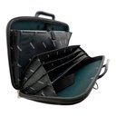 Ver imagem 3 de Pasta para Notebook até 15.4 - Gladiador 612