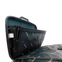 Ver imagem 2 de Pasta para Notebook até 15.4 - Gladiador 612