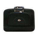 Ver imagem 1 de Pasta para Notebook até 15.4 - Gladiador 612