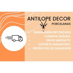 Jogo Café e Chá Mesa Posta, Bandeja + Bule Chaleira 400ml + Açucareiro 250ml + Jarra Leiteira 740ml - 6