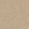MDF Canovas Silk 2 Faces 18mm Guararapes - 1