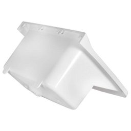 Tanque Simples para Lavar Roupas 20L Astra - 3