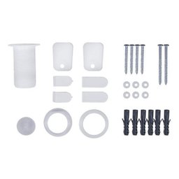 Tanque Simples para Lavar Roupas 20L Astra - 5