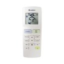 Ver imagem 7 de Ar Condicionado Piso Teto Inverter G-prime Compact Gree 36.000 Btus Frio 220v R-32