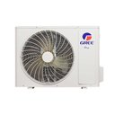 Ver imagem 3 de Ar Condicionado Piso Teto Inverter G-prime Compact Gree 36.000 Btus Frio 220v R-32