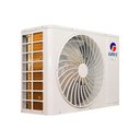 Ver imagem 2 de Ar Condicionado Piso Teto Inverter G-prime Compact Gree 36.000 Btus Frio 220v R-32