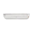 Ver imagem 4 de Ar Condicionado Piso Teto Inverter G-prime Compact Gree 36.000 Btus Frio 220v R-32