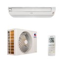 Ver imagem 1 de Ar Condicionado Piso Teto Inverter G-prime Compact Gree 36.000 Btus Frio 220v R-32