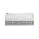 Ver imagem 5 de Ar Condicionado Piso Teto Inverter G-prime Compact Gree 36.000 Btus Frio 220v R-32